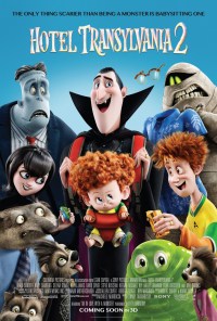 hotel_transylvania 2 cover