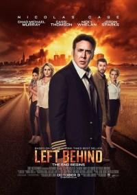 nicholas cage left_behind