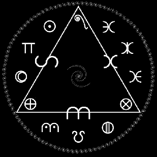 songs of the metamythos wheel