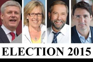 2015-08-07-election-(2)