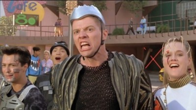 back-to-the-future fashion