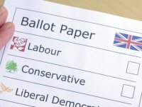 first past the post uk