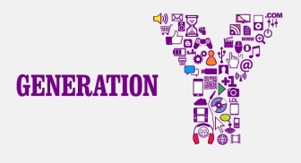 Generation-Y