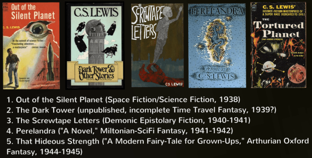 Ransom_Cycle_CS_Lewis