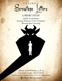 Screwtape-Letters-with-Leslie-Baynes