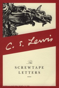 Screwtape-Letters18062lg