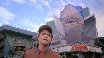 tdy_tren_future_150102.today-inline-vid-featured-desktop