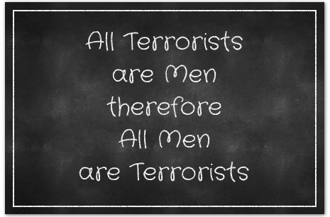 all_men_are_terrorists