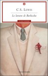 cs lewis-le-lettere-di-berlicche