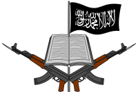 Logo_of_Boko_Haram