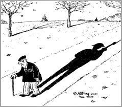 remembrance-albums-remembrance-day-picture83-remembrance-honour-our-brave-soldiers