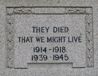 remembrance-day-quotes-hd-wallpaper-29