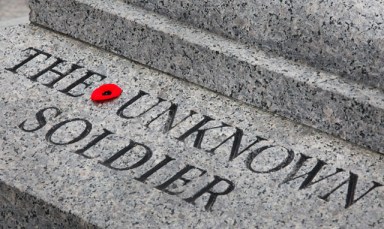 tumblr_mdboehjp9f1qhrj0uo1_1280