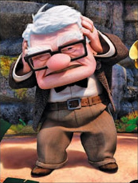 226828-up-old-man-2-0