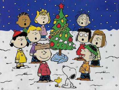 charlie-brown-christmas-pictures-w4txukft
