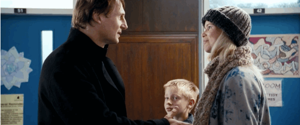 Claudia-Schiffer-in-Love-Actually