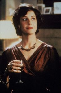 debra winger shadowlands wine