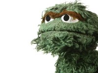 oscar-the_grouch.ls.101513