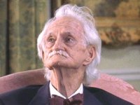 Patrick Cranshaw Jeremiah Ezekial Jackson