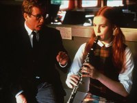 RichardDreyfus mr hollands opus