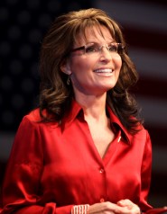 Sarah_Palin_by_Gage_Skidmore_2