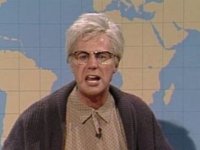 saturday-night-live-grumpy-old-man