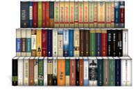 zondervan-bible-reference-bundle-3