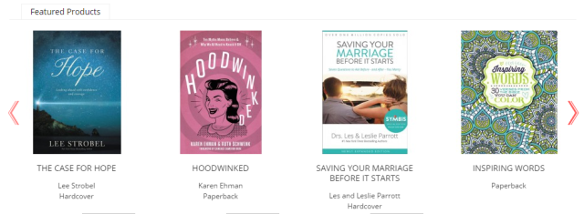 Zondervan_featured_images