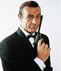 Bond_-_Sean_Connery