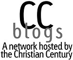 ccblog logo