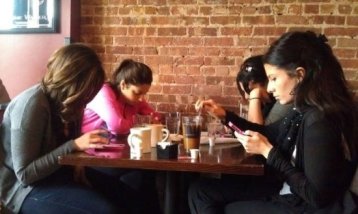 cell-phone-addiction-5