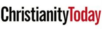 christianity today logo