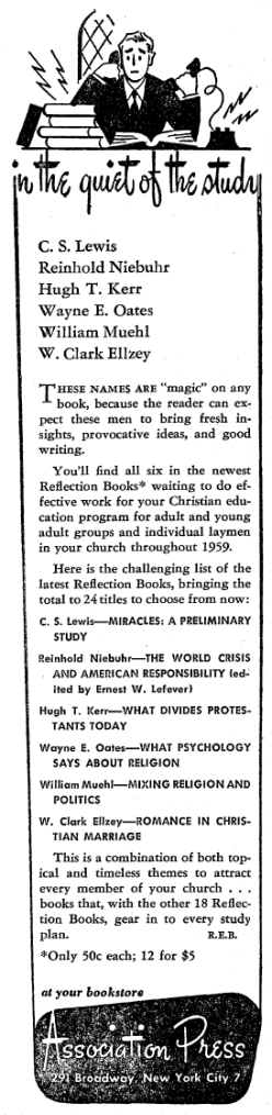 CS_Lewis_Ad_1959_Christian_Century