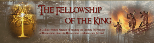 Fellowship_of_the_King_banner