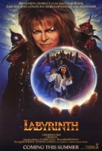 Labyrinth david bowie jennifer connolly