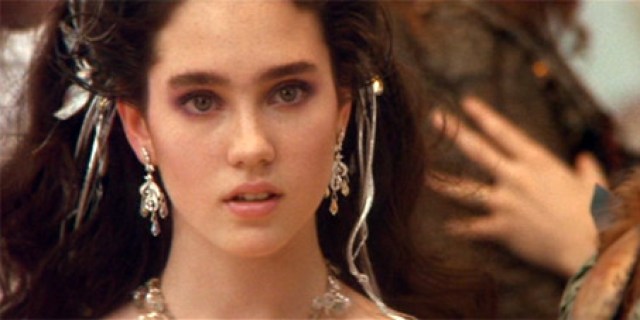 o-JENNIFER-CONNELLY-LABYRINTH-facebook