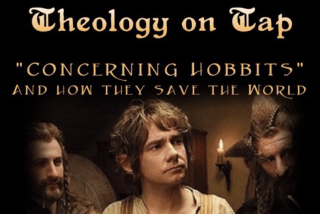 theology_on_tap_banner