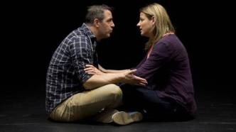 Anthony Black Francine Deschepper lungs Antigonish