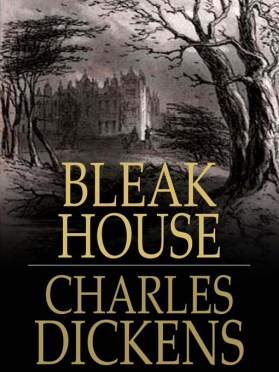 Charles Dickens Bleak House 2