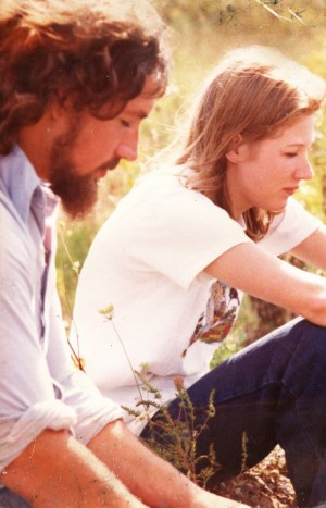 Mom & Dad in field_edited