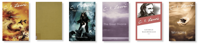 C__Users_Brenton_Pictures_CSLewis_Book_Covers_CS_Lewis_books_4
