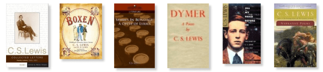 CS_Lewis_books_1