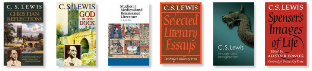CS_Lewis_books_10