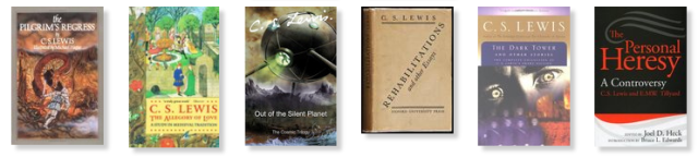 CS_Lewis_books_2