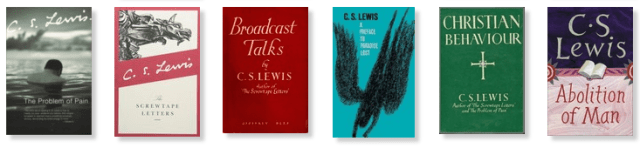CS_Lewis_books_3
