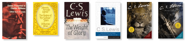 CS_Lewis_Books_5