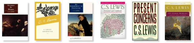 CS_Lewis_books_8