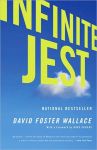 Infinite JEst david foster wallace 21