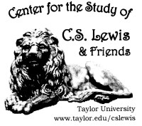 taylor-inklings-forever-lewis-and-friends