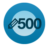 500_posts_badge